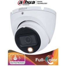 AHAC-HDW1801TLM-IL-A1